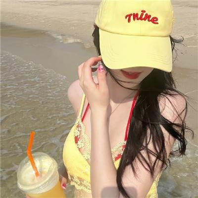 下一个还是你海报