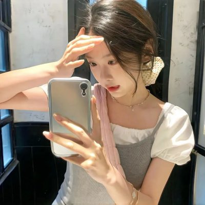 爱情领域2海报