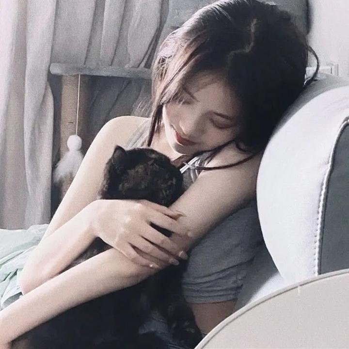 罪恶先锋海报