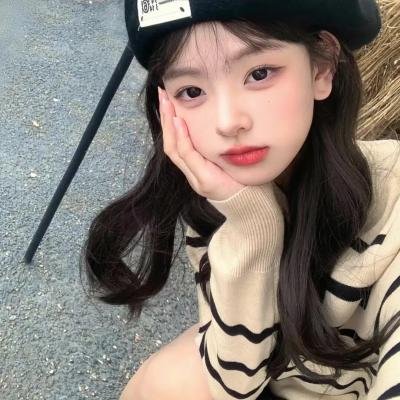 事儿海报