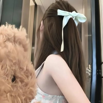 野生家族日记海报