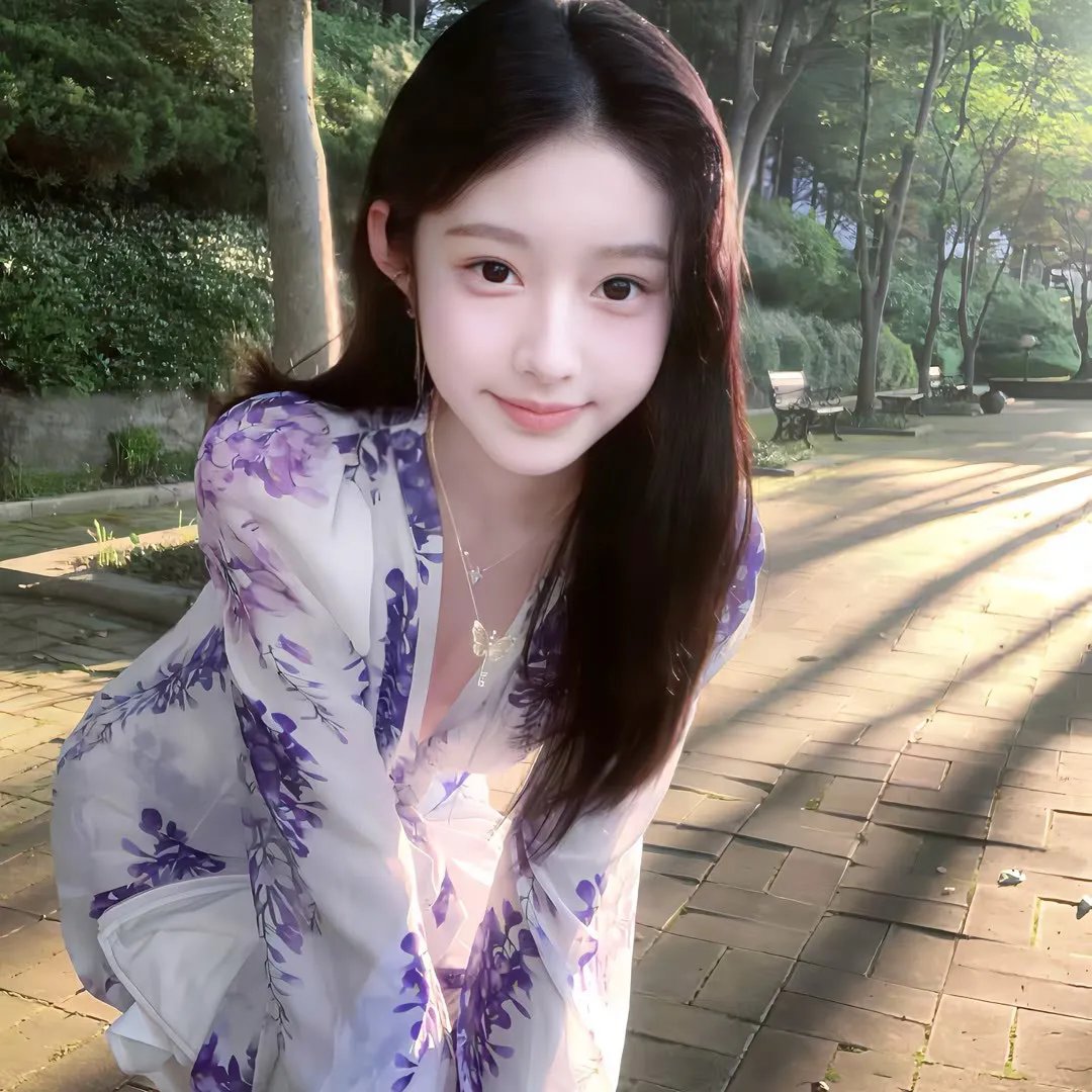 我的魔法仙妻海报