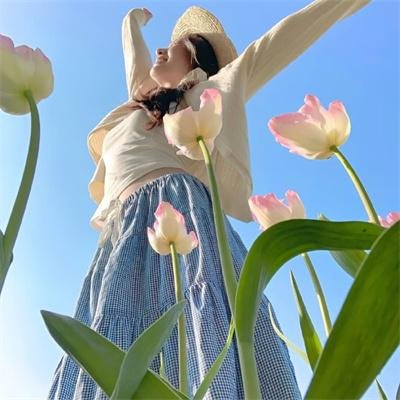哭婴径海报