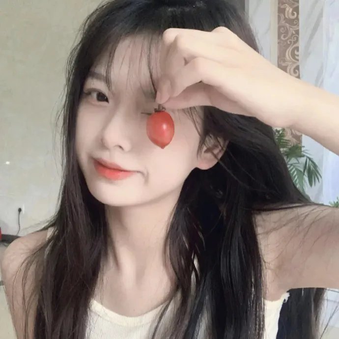 喜迎春海报