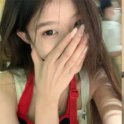 现在和永远海报