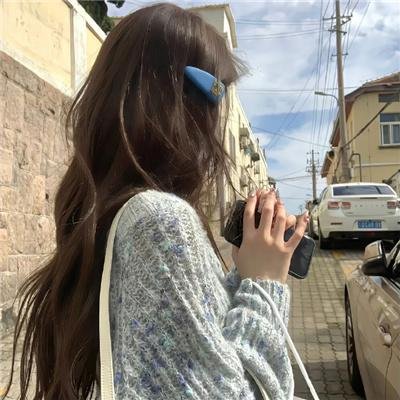 零点爆破海报