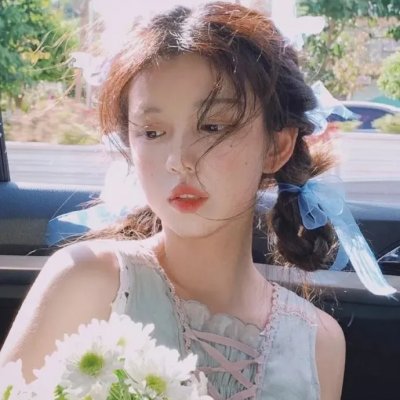 今晚开放麦第二季海报