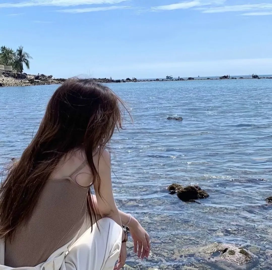 史前大章鱼2海报