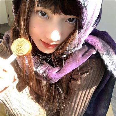 胆大党：邪视海报