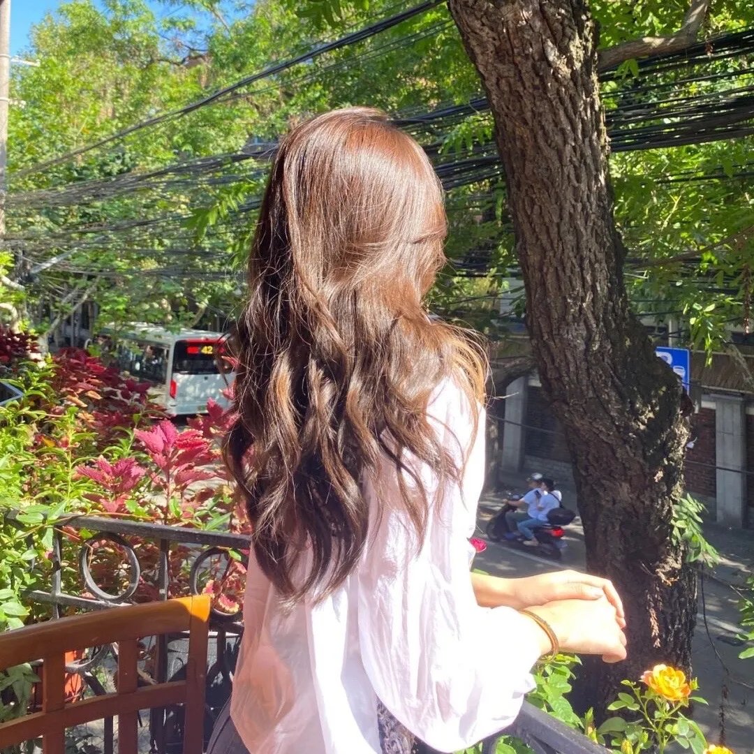 愤怒的葡萄海报