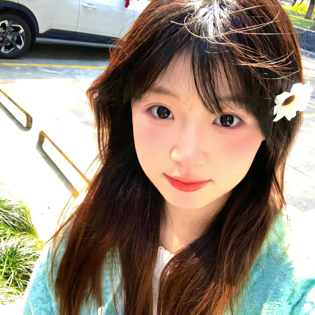 花甲男孩转大人海报