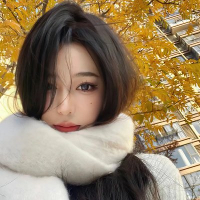 不要让我走海报