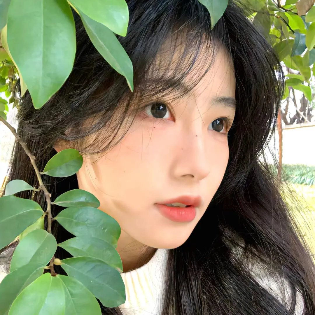 善恶有报海报