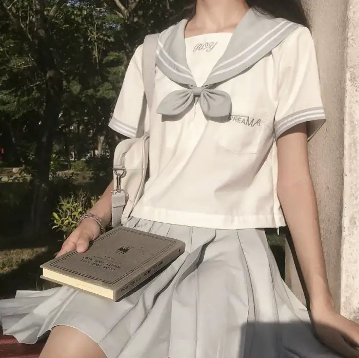 魔法小歌王海报