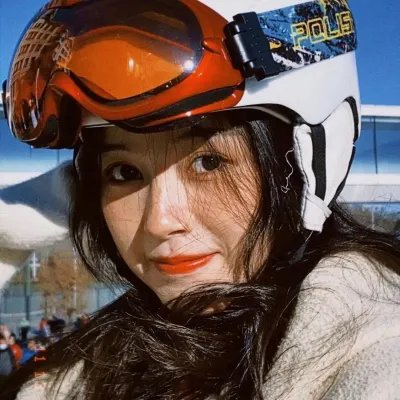 自杀游客海报