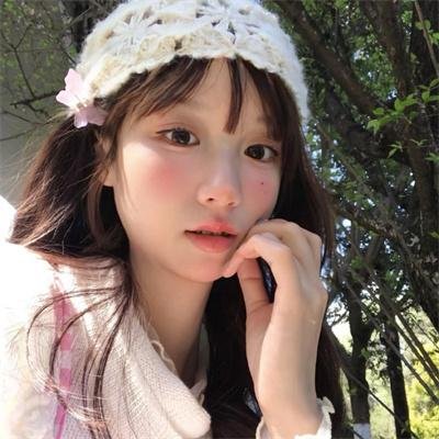 开学悸海报