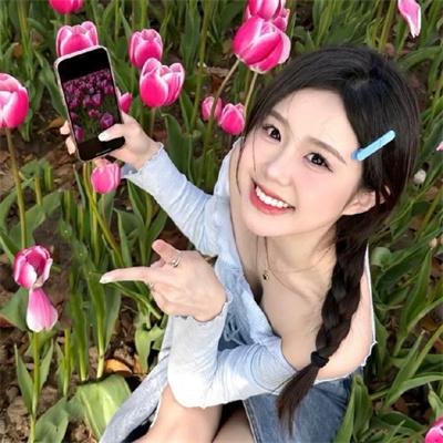 杜丝先生海报