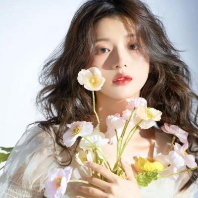 我的兄弟姐妹海报