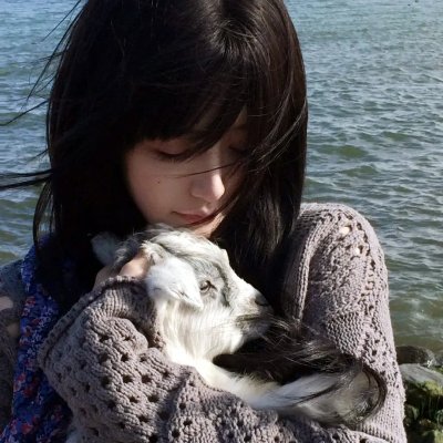 偷窥狂的世界海报