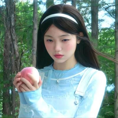 幻想姻缘海报