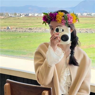 天外归客海报
